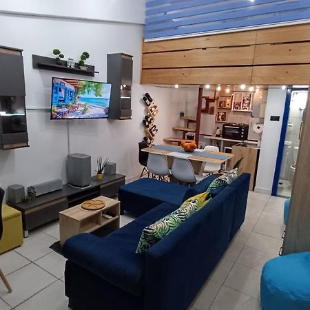 Nitro Inn - Premium Apartments - Wine Tasting - Souvenir - Art Gallery - Private Guided Tours - Relaxing - Romantic Skopje Exterior foto