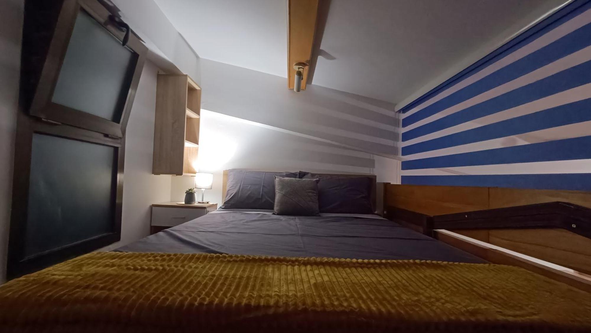 Nitro Inn - Premium Apartments - Wine Tasting - Souvenir - Art Gallery - Private Guided Tours - Relaxing - Romantic Skopje Exterior foto