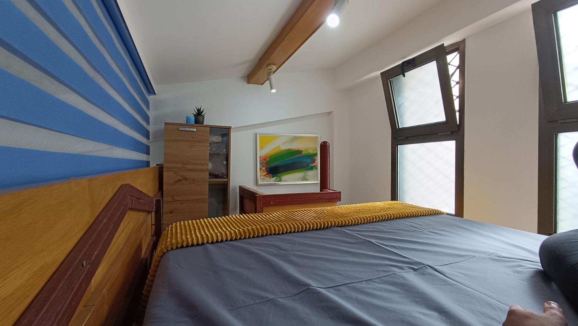 Nitro Inn - Premium Apartments - Wine Tasting - Souvenir - Art Gallery - Private Guided Tours - Relaxing - Romantic Skopje Exterior foto