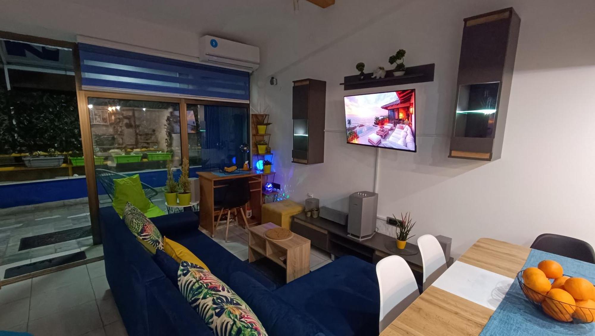 Nitro Inn - Premium Apartments - Wine Tasting - Souvenir - Art Gallery - Private Guided Tours - Relaxing - Romantic Skopje Exterior foto