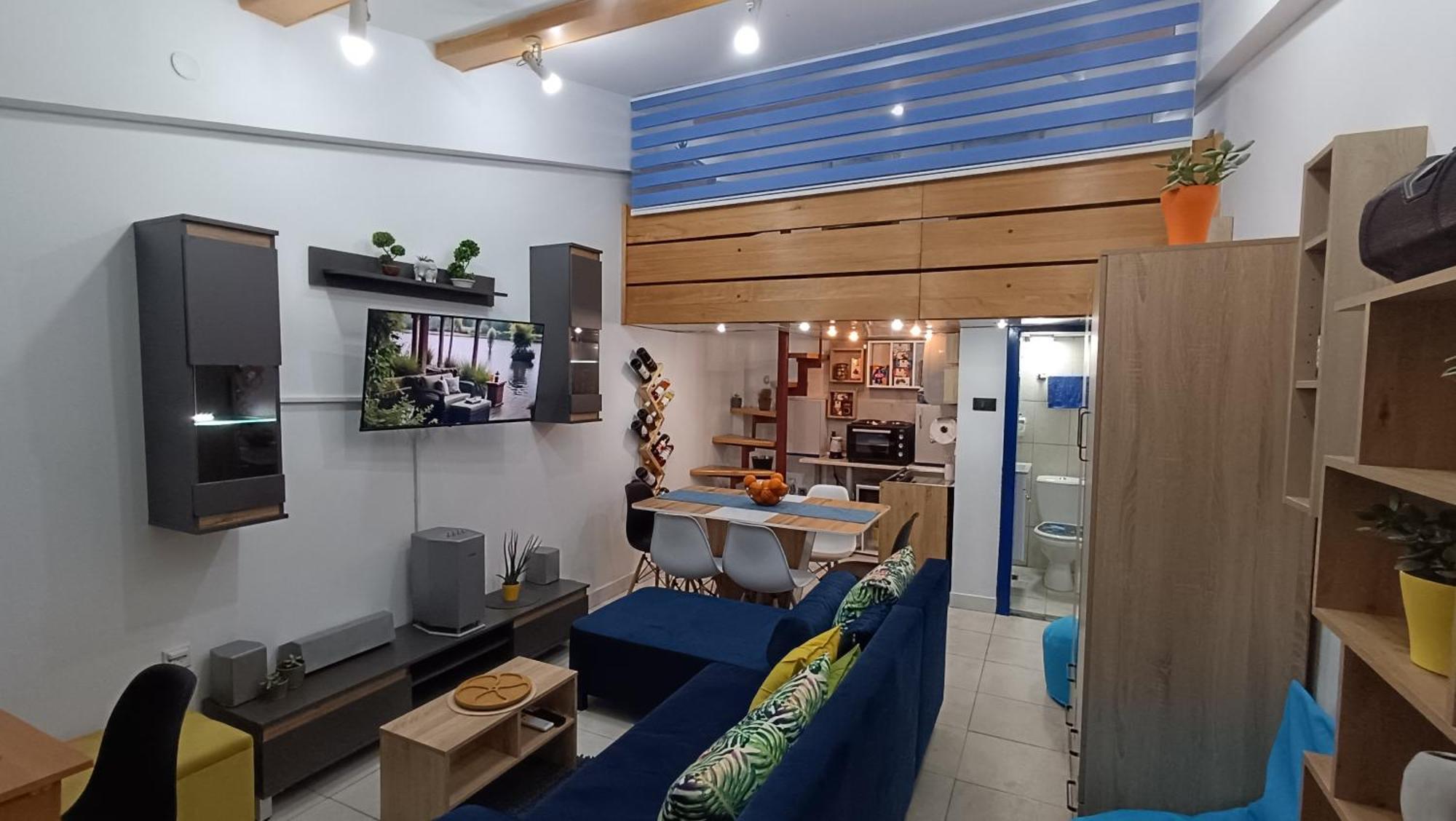 Nitro Inn - Premium Apartments - Wine Tasting - Souvenir - Art Gallery - Private Guided Tours - Relaxing - Romantic Skopje Exterior foto