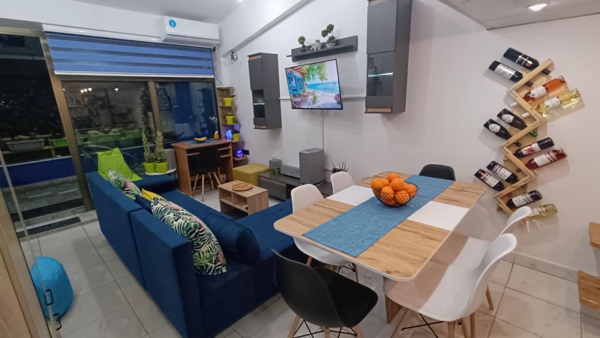 Nitro Inn - Premium Apartments - Wine Tasting - Souvenir - Art Gallery - Private Guided Tours - Relaxing - Romantic Skopje Exterior foto