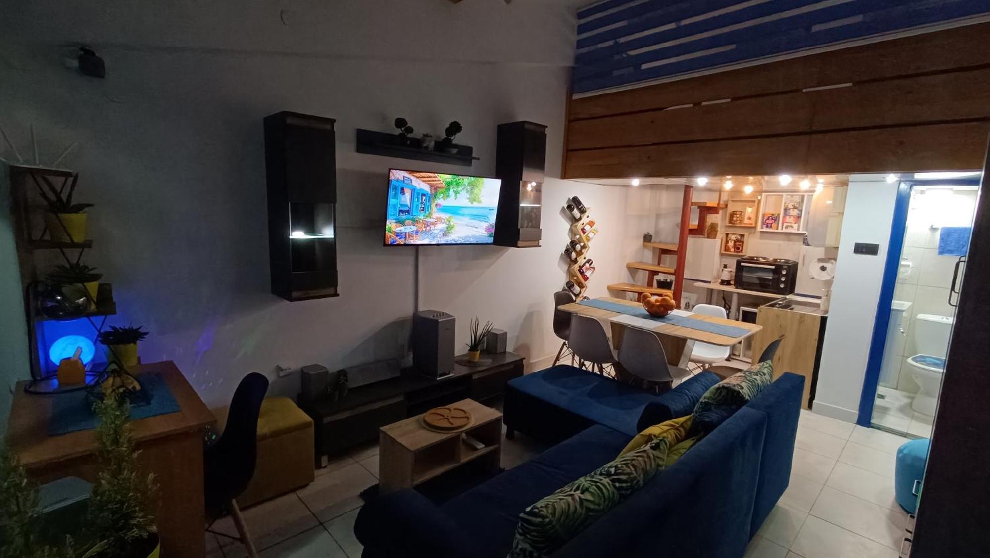 Nitro Inn - Premium Apartments - Wine Tasting - Souvenir - Art Gallery - Private Guided Tours - Relaxing - Romantic Skopje Exterior foto