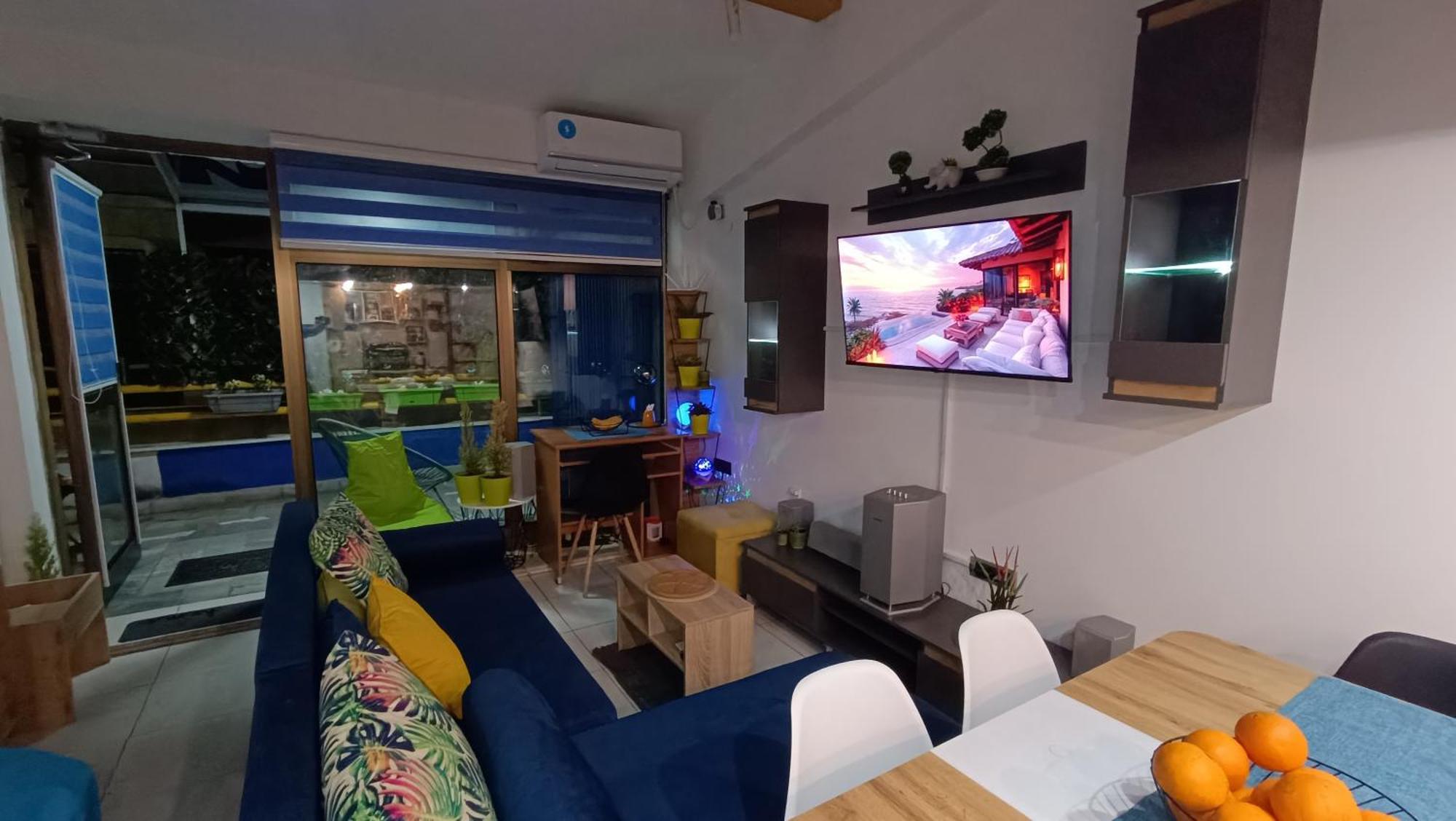 Nitro Inn - Premium Apartments - Wine Tasting - Souvenir - Art Gallery - Private Guided Tours - Relaxing - Romantic Skopje Exterior foto