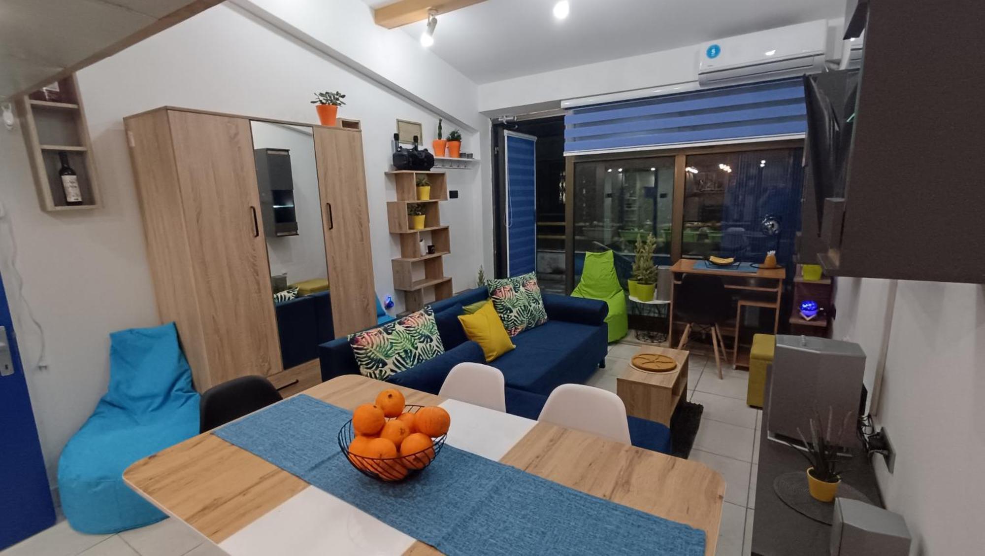 Nitro Inn - Premium Apartments - Wine Tasting - Souvenir - Art Gallery - Private Guided Tours - Relaxing - Romantic Skopje Exterior foto