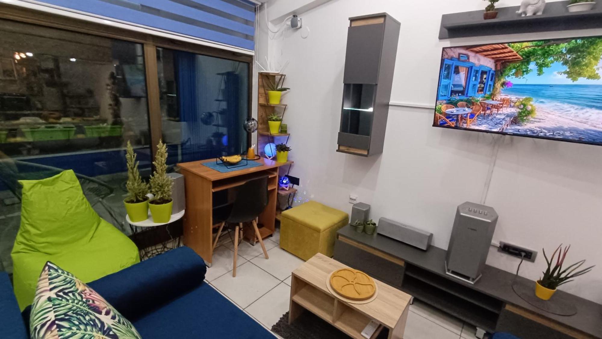 Nitro Inn - Premium Apartments - Wine Tasting - Souvenir - Art Gallery - Private Guided Tours - Relaxing - Romantic Skopje Exterior foto